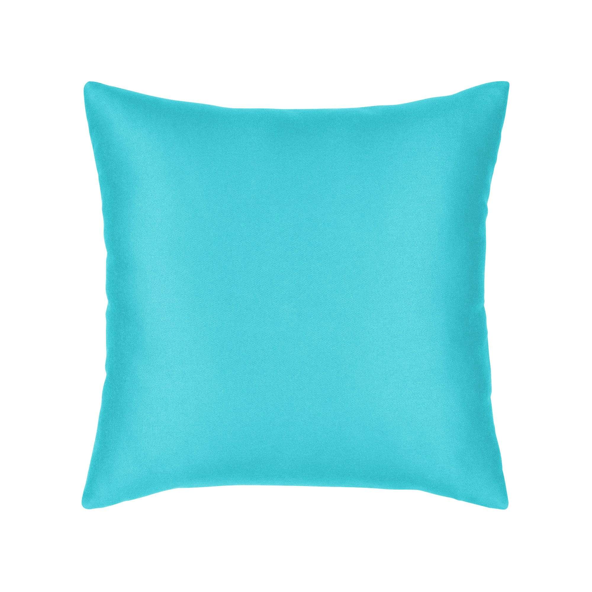 Aruba Pillow