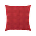 Rouge Pillow