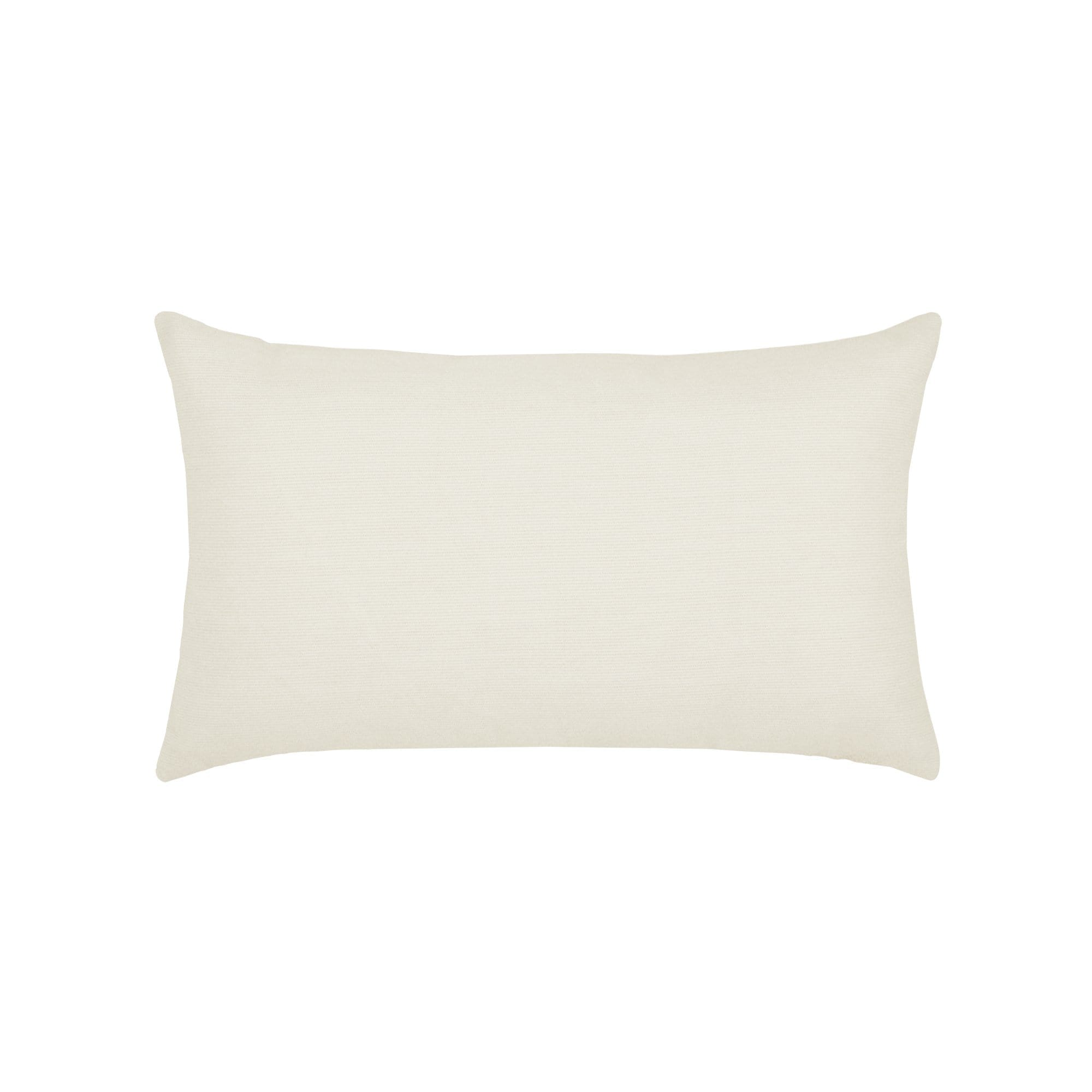 Lumbar Pillow