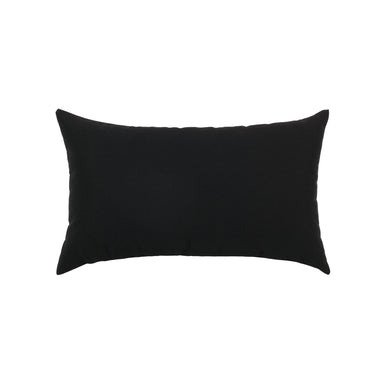 Onyx Pillow