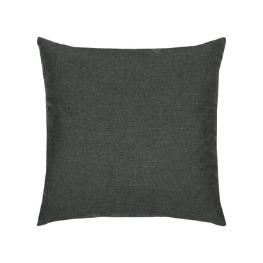 Carbon Pillow