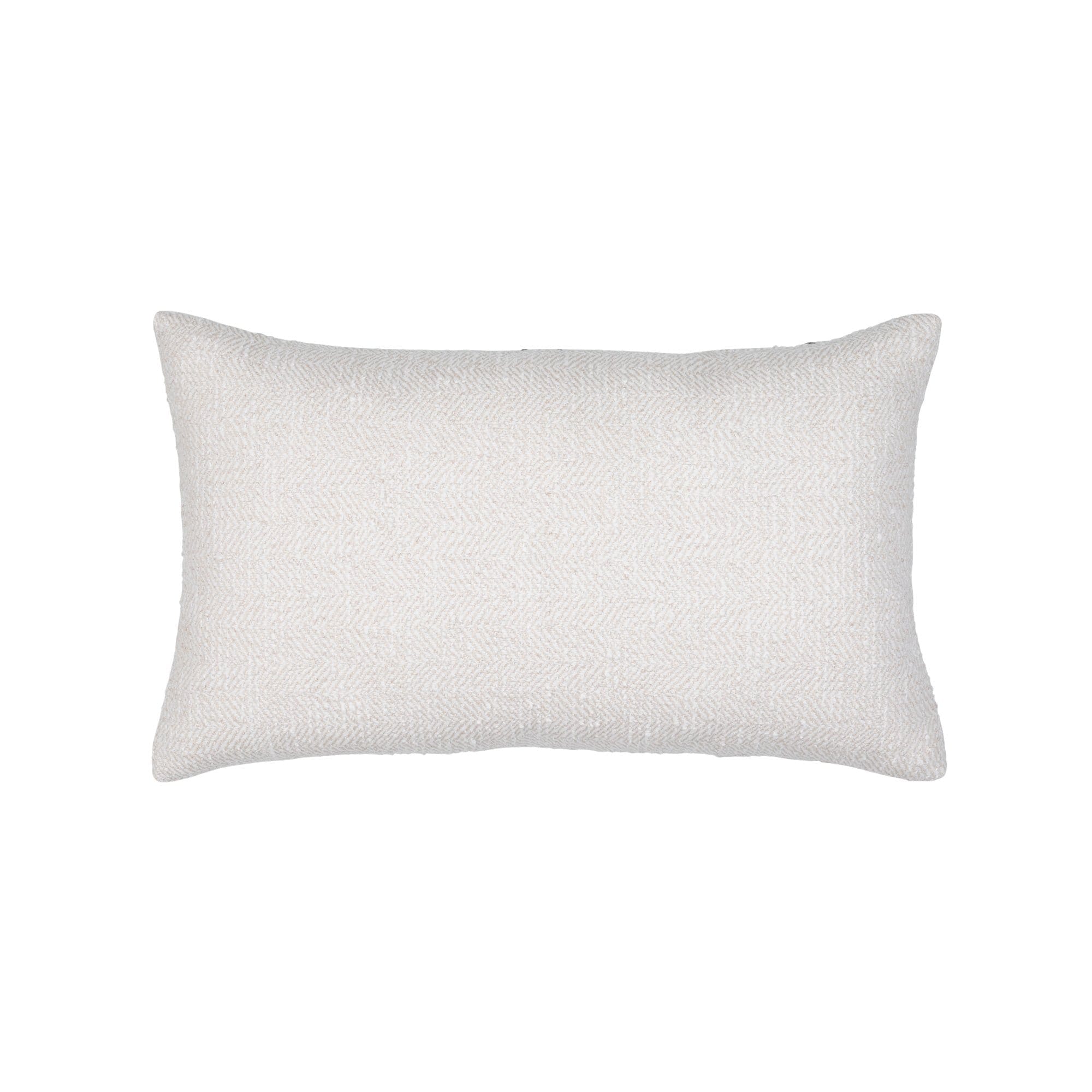 Ebony Pillow