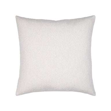 Ebony Pillow