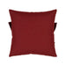 Bordeaux Pillow