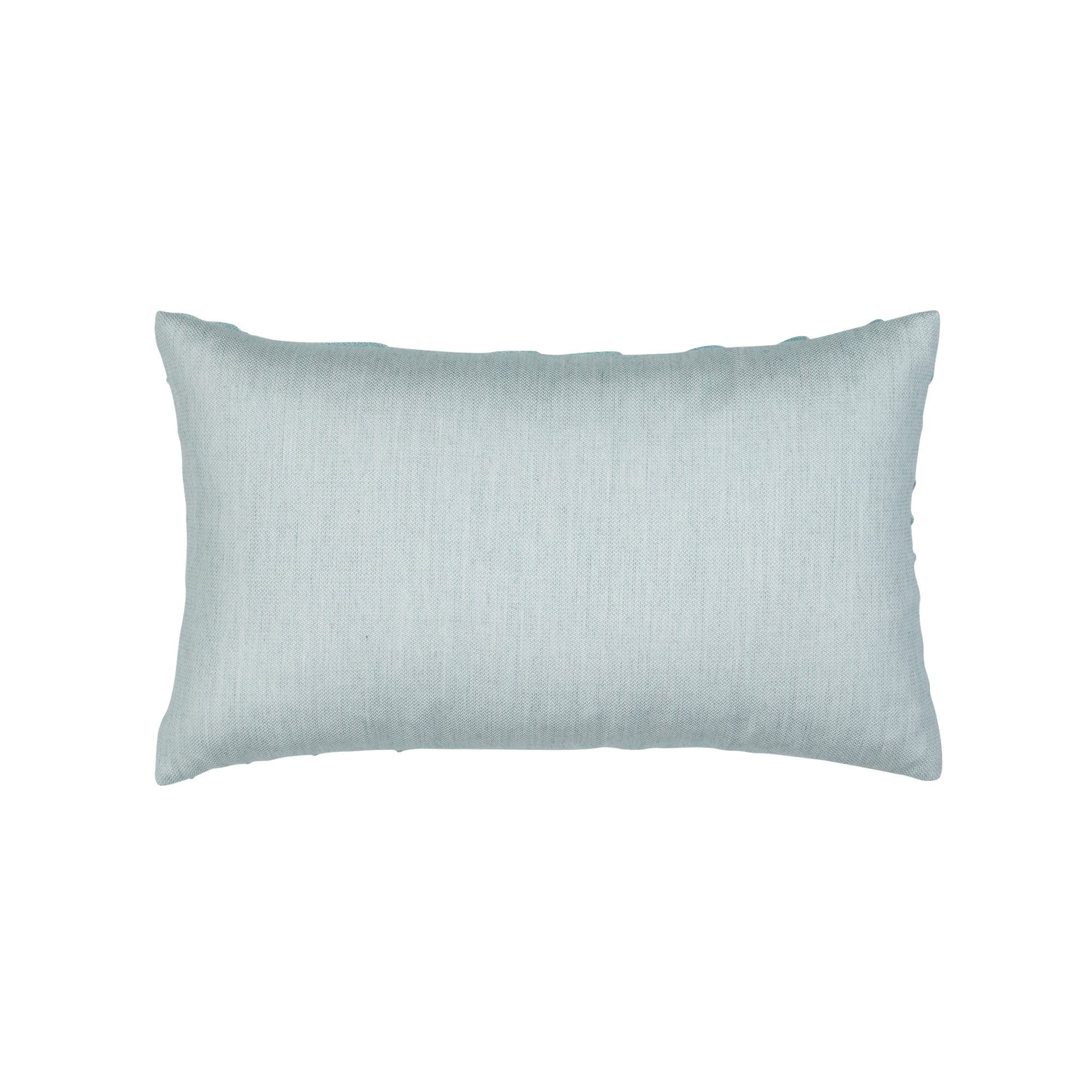 Glacier Pillow