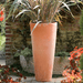 Cone Vase Planter