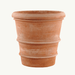Vase Planter