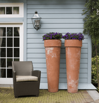 Vase Planter