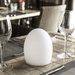 Point – LED Table Lamp