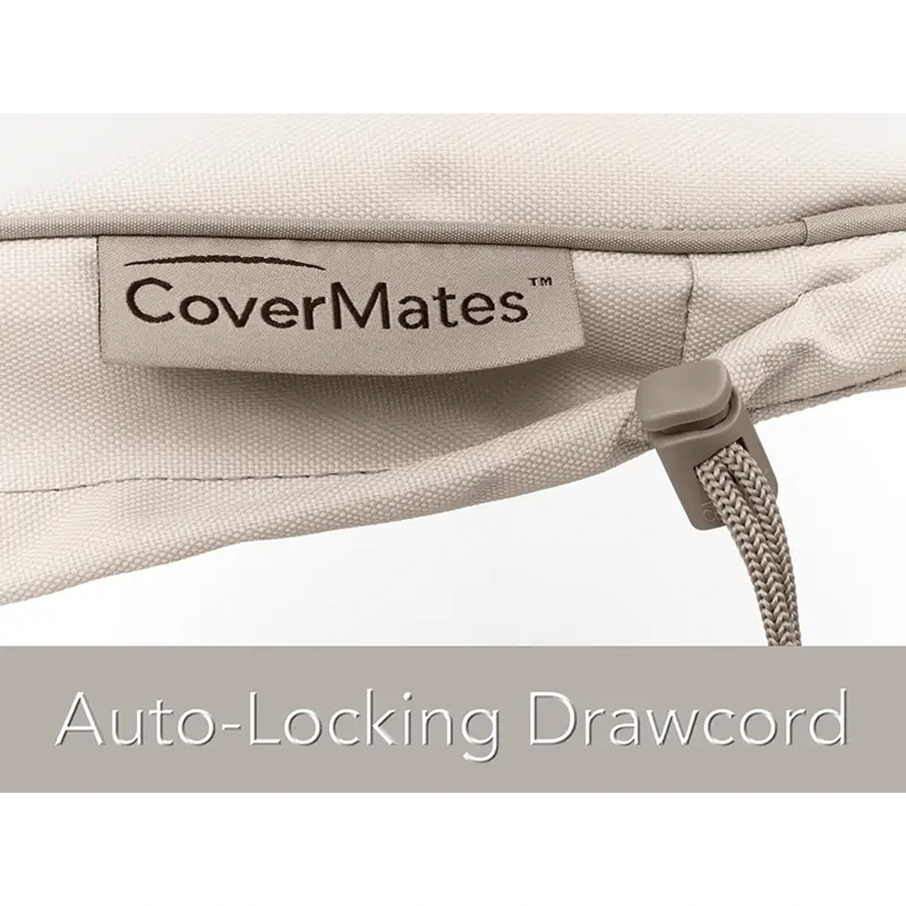 covermates patio umbrella cover Boxhill Patio Umbrella Cover