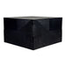 Serenity Textured Square Table