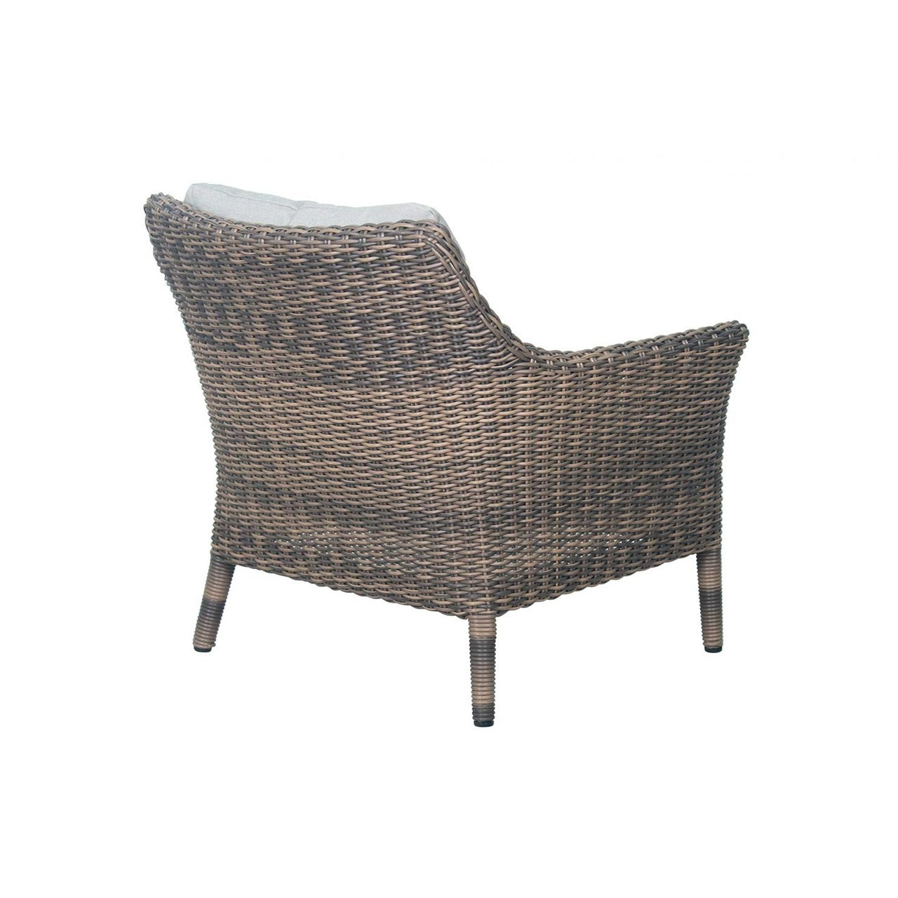 Leeward Lounge Chair
