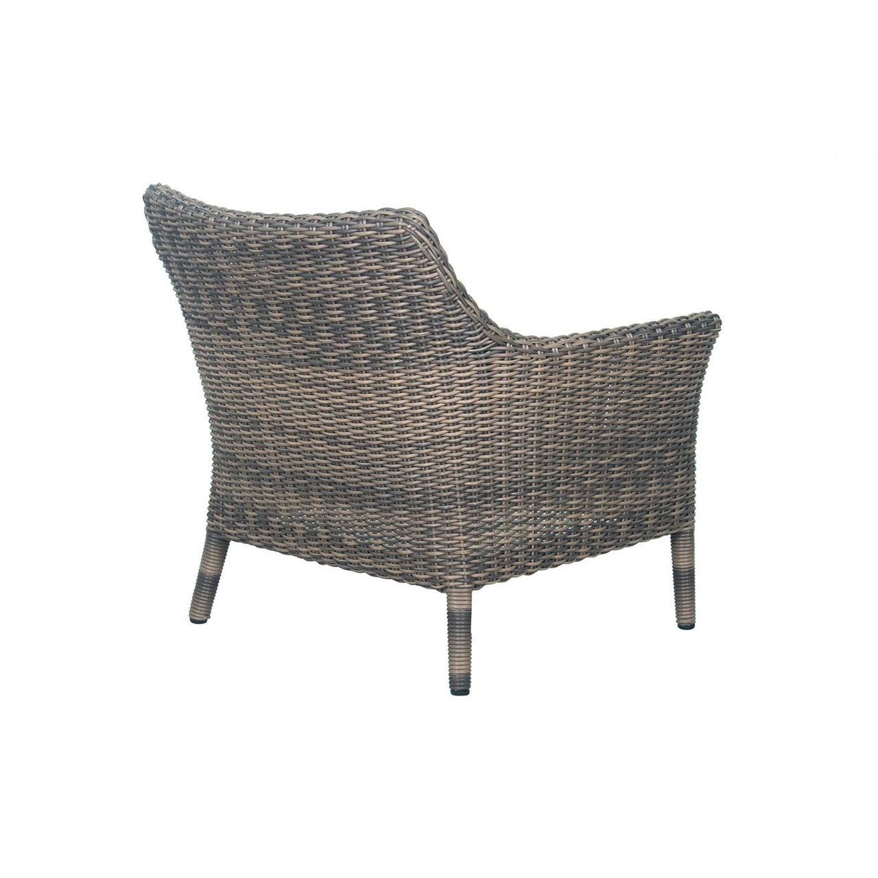 Leeward Lounge Chair