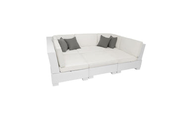 Outdoor Sectional