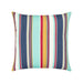 Stripe Pillow
