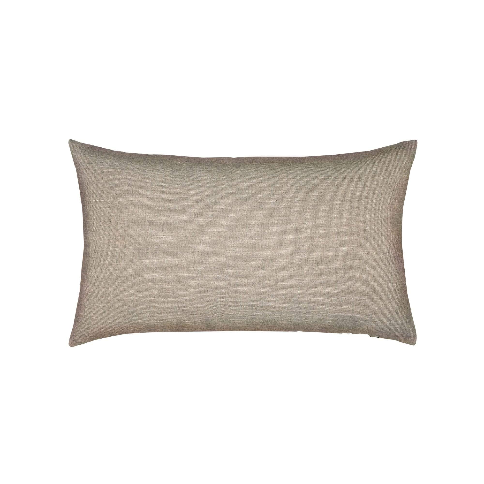 Oasis Pillow