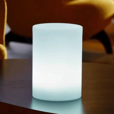Tower – LED Table Lamp