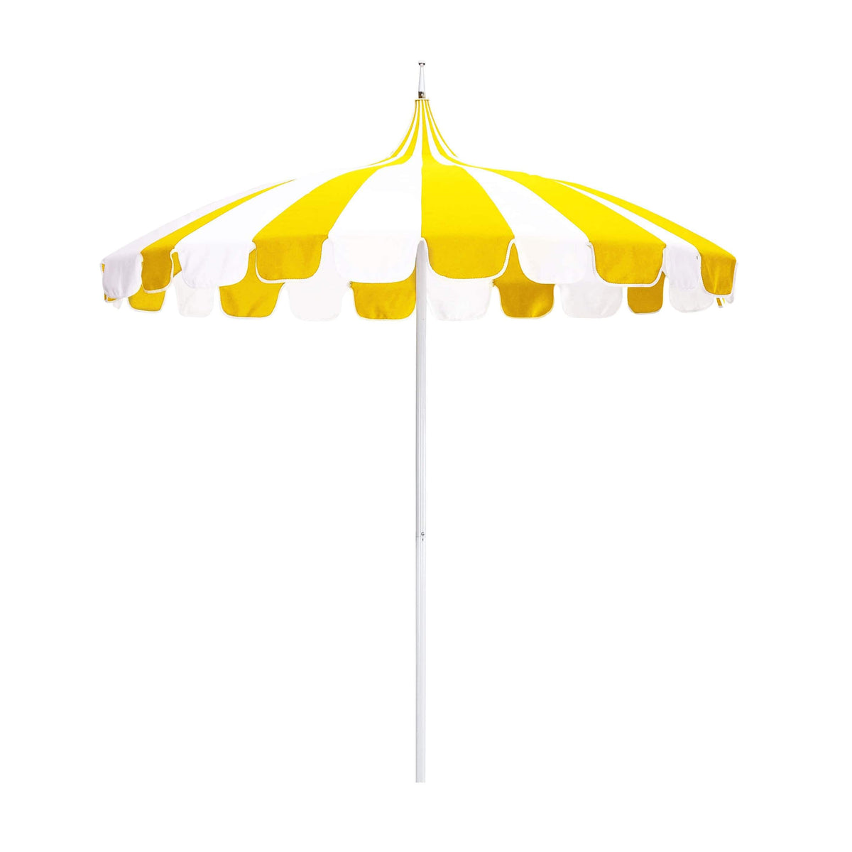 dixieline patio umbrella 9 Ft Classic Wood Introducing the 10ft Umbrella 7 ft. Metal Tilt Beach