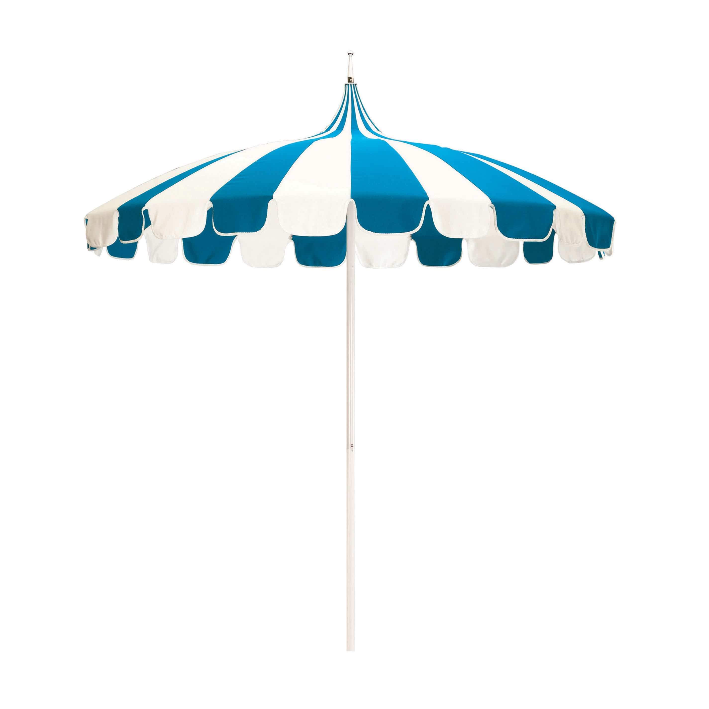 umbrella-pagoda-striped-patio-